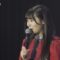 231201 HKT48 Theater Performance 1830 – HD.mp4