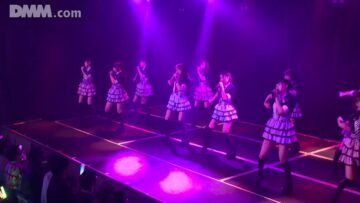 231201 NMB48 Theater Performance 1830 – HD.mp4-00001