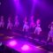 231201 NMB48 Theater Performance 1830 – HD.mp4-00001