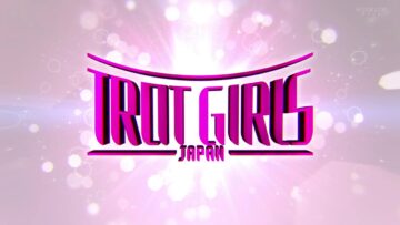 231201 TROT GIRLS JAPAN 01 – ex-HKT48 Murashige Anna – HD.mp4-00014