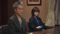 231201 Uchi no Bengoshi wa Te ga Kakaru 08 – ex-Keyakizaka46 Hirate Yurina – HD.mp4-00011