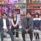 [231202-0055][フジテレビ]オールナイトフジコ【女子大学生と生放送！】.mp4-00009