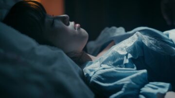 231202 18-sai, Niizuma, Furin Shimasu. 08 – ex-HKT48 Yabuki Nako – HD (Net Version).mp4-00001