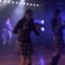 231202 AKB48 Theater Performance 1300 – HD.mp4