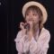 231202 AKB48 Theater Performance 1730 – HD.mp4