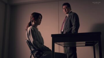 231202 Gifted Season2 08 – ex-SKE48 Matsui Rena – HD.mp4-00001