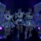 231202 HKT48 Theater Performance 1700 – HD.mp4