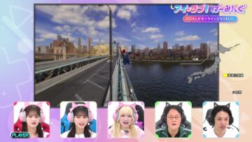 231202 I ＝ Love! Gaming ~oo-san ga Online ni Narimashita~ – ＝LOVE – HD.mp4-00001
