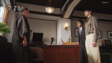 231202 Manpuku 54 – ex-Nogizaka46 Fukagawa Mai & ex-SKE48 Matsui Rena – HD.mp4-00010