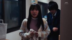 231202 Nukarumi no Shokutaku 07 – Hinatazaka46 Saito Kyoko – HD.mp4-00003