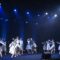 231202 STU48 Theater Performance 1300 – HD.mp4