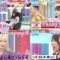 231202 Yoake no LOVE it! – HD-tile