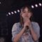 231203 AKB48 Theater Performance 1300 – HD.mp4