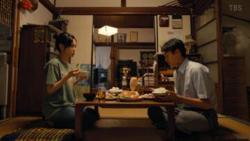 231203 Gekokujo Kyuji 08 – Nogizaka46 Yamashita Mizuki – HD.mp4-00001