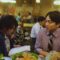231203 Kasou Girei 01 – ex-SKE48 Matsui Rena – HD.mp4-00001