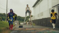 231203 OZU ~Ozu Yasujirou ga Kaita Monogatari~ 04 – ex-AKB48 Maeda Atsuko – HD.mp4-00001