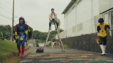 231203 OZU ~Ozu Yasujirou ga Kaita Monogatari~ 04 – ex-AKB48 Maeda Atsuko – HD.mp4-00001