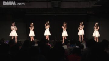 231203 SKE48 Theater Performance 1700 – HD.mp4-00002