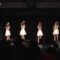 231203 SKE48 Theater Performance 1700 – HD.mp4-00002