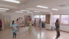 231203 Sexy Tanaka-san 07 – ex-Nogizaka46 Ikoma Rina – HD.mp4-00001