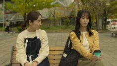 231203 Tatoe Anata wo Wasurete Mo 07 – ex-SKE48 Matsui Rena – HD.mp4-00002