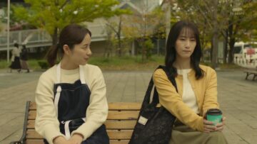 231203 Tatoe Anata wo Wasurete Mo 07 – ex-SKE48 Matsui Rena – HD.mp4-00002