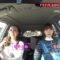 231203 Viewty Drive – ex-AKB48 Itano Tomomi & ex-SKE48 Miyazawa Sae – HD.mp4-00001