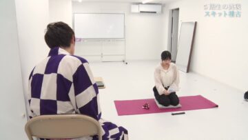 231204 Chou Nogizaka Star Tanjou! Hulu Original – 5-Kisei no Chousen 30 – FHD.mp4-00012