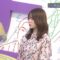 231204 Ijin no Nenshuu How much – ex-Nogizaka46 Yamazaki Rena – HD.mp4-00002