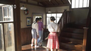 231204 Manpuku 55 – ex-Nogizaka46 Fukagawa Mai & ex-SKE48 Matsui Rena – HD.mp4-00001