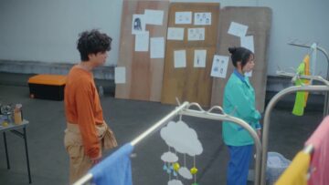 231204 Maybe Koe Ga Kikoeru 29 – ＝LOVE Sasaki Maika – HD.mp4-00002