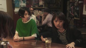 231204 Miwa-san Narisumasu 29 – ex-Nogizaka46 Ito Marika – HD.mp4-00004