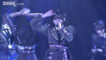 231204 NMB48 Theater Performance 1830 – HD.mp4