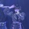 231204 NMB48 Theater Performance 1830 – HD.mp4