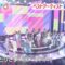 231204 Nogizaka46’s TV News – ZIP! – FHD.mp4-00001