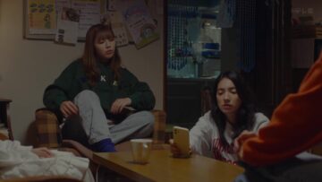 231204 SHUT UP 01 – ex-Hinatazaka46 Watanabe Miho – HD.mp4-00010