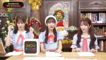 231204 ＝LOVE Special Delivery Room – FHD.mp4-00001