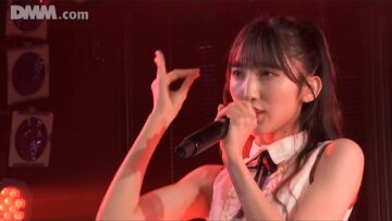 231205 AKB48 Theater Performance 1730 – HD.mp4
