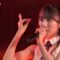 231205 AKB48 Theater Performance 1730 – HD.mp4