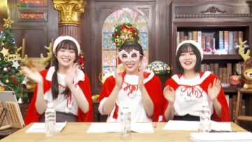 231205 Kayou wa JOY Don! – ≒JOY – FHD.mp4-00003