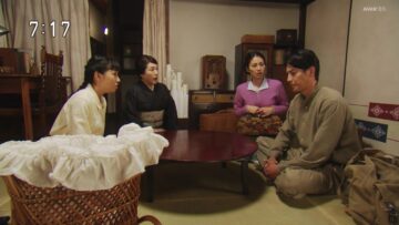 231205 Manpuku 56 – ex-Nogizaka46 Fukagawa Mai & ex-SKE48 Matsui Rena – HD.mp4-00003