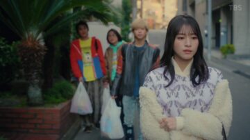 231205 Maybe Koe Ga Kikoeru 30 – ＝LOVE Sasaki Maika – HD.mp4-00003