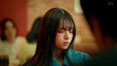 231205 My Home Hero 08 – ex-Nogizaka46 Saito Asuka – HD.mp4-00008