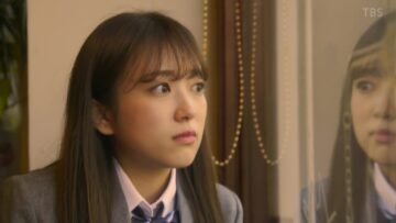 231205 Renai no Susume 03 – ex-HKT48 Yabuki Nako – HD.mp4-00001