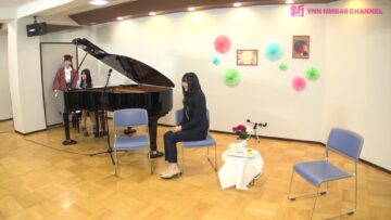 231205 Shin YNN NMB48 CHANNEL – Yoshimi Romance-dou 06 – FHD.mp4-00001
