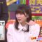 231205 The! Sekai Gyoten News – HKT48 Tanaka Miku – HD.mp4-00002