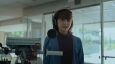 231205 Toki wo Kakeruna, Koibitotachi 09 – ex-Nogizaka46 Ito Marika – HD.mp4-00002