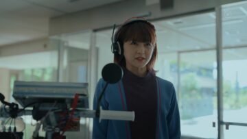 231205 Toki wo Kakeruna, Koibitotachi 09 – ex-Nogizaka46 Ito Marika – HD.mp4-00002