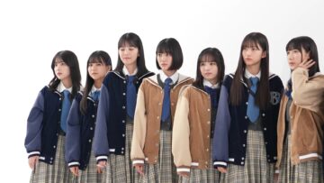 231206 2nd Single ‘Sotsugyou Made’ Artist Photo Shoot Making Movie – Boku ga Mitakatta Aozora – FHD.mp4-00005