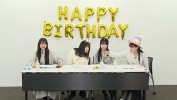 231206 AKB48 17 Kenkyuujo! 52 – HD.mp4-00004